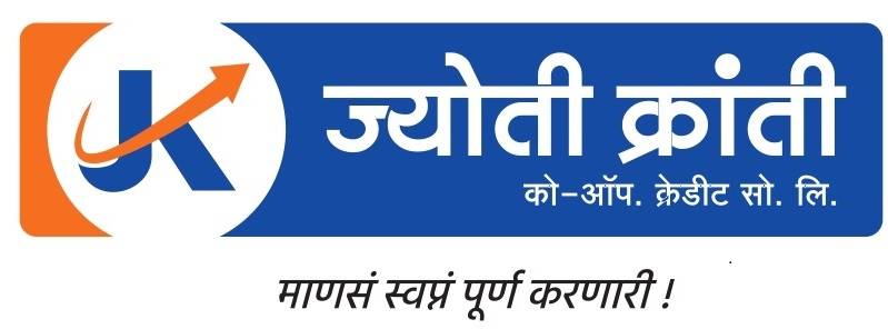 Jyoti Kranti Cooperative Credit Society Ltd.